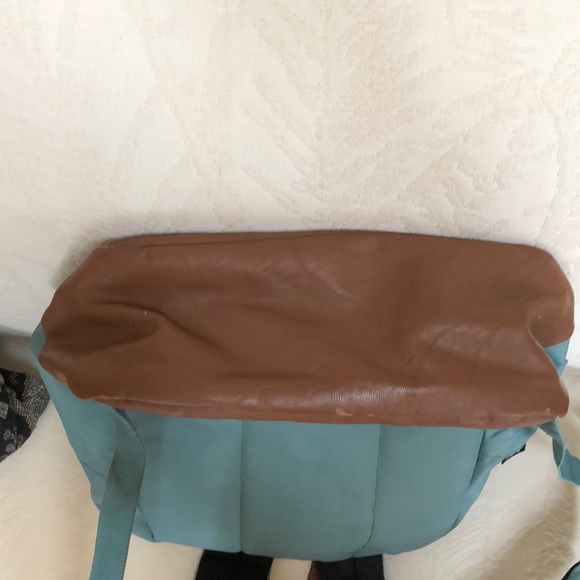 Herschel Bacpack - Picture 5 of 6